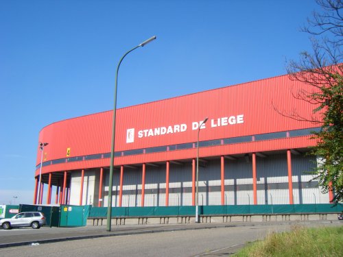 Standard de Liège