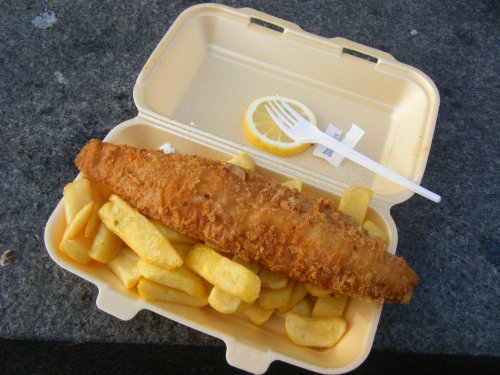 fish-and-chips