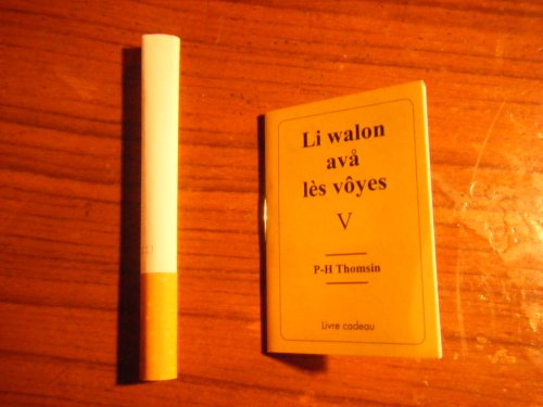 « Pourquoi veulent-ils tuer le français ? »